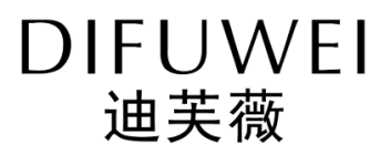 藤井太郎 FUJIITARO