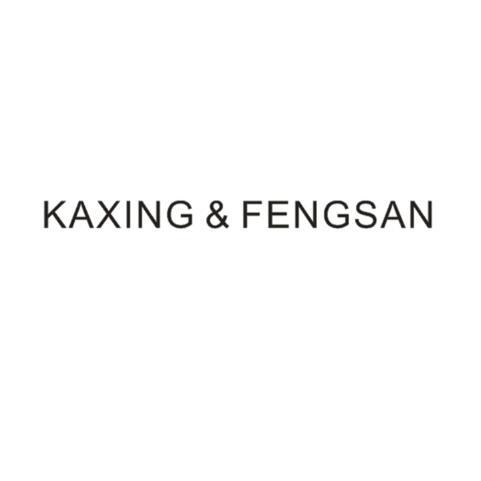 KAXING&FENGSAN