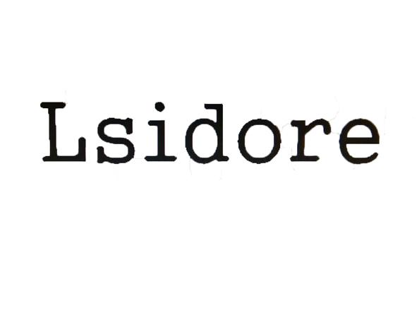 LSIDORE
