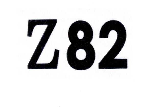 Z82