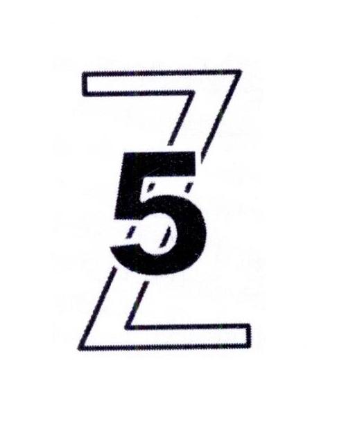 Z 5