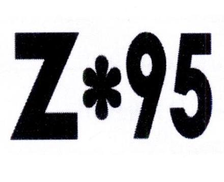 Z 95