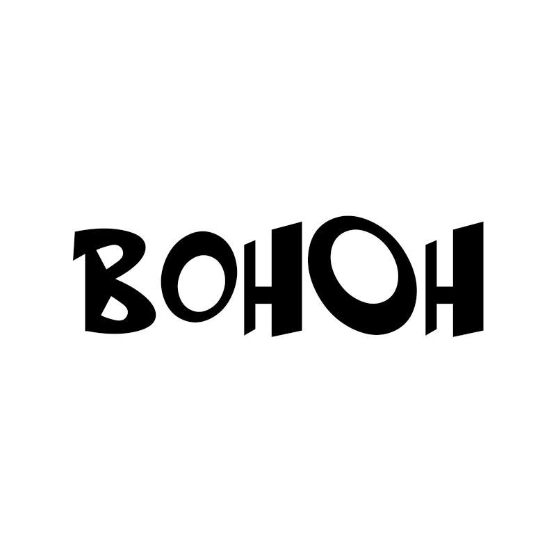 BOHOH