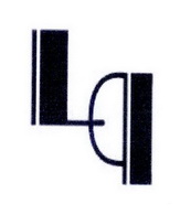 LQ
