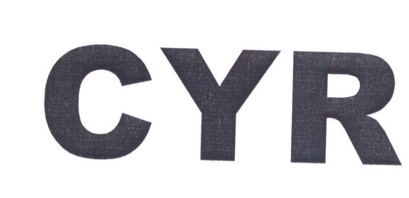 CYR
