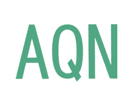 AQN