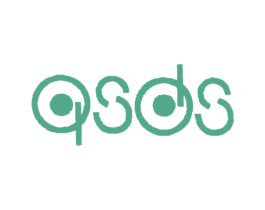 QSDS