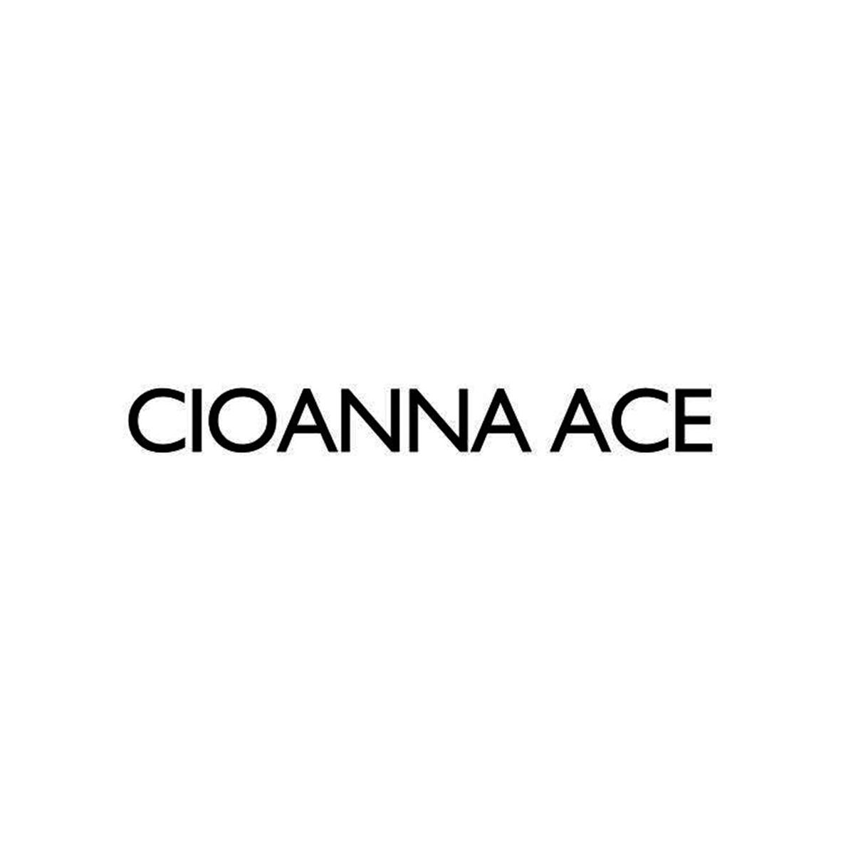 CIOANNA ACE