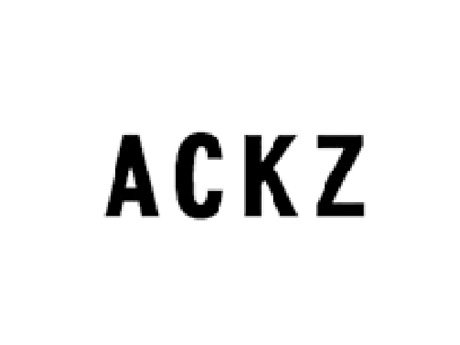ACKZ