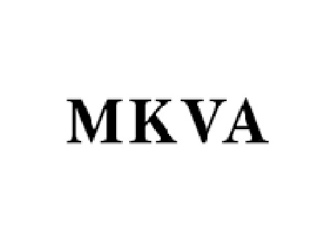 MKVA
