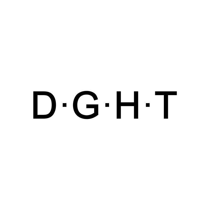 D·G·H·T