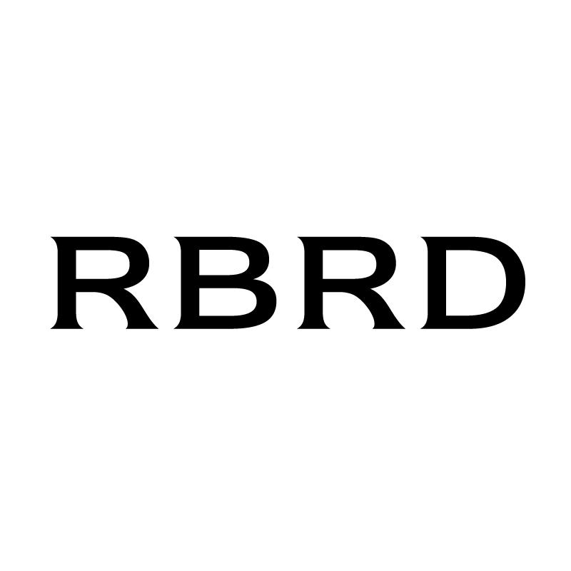 RBRD