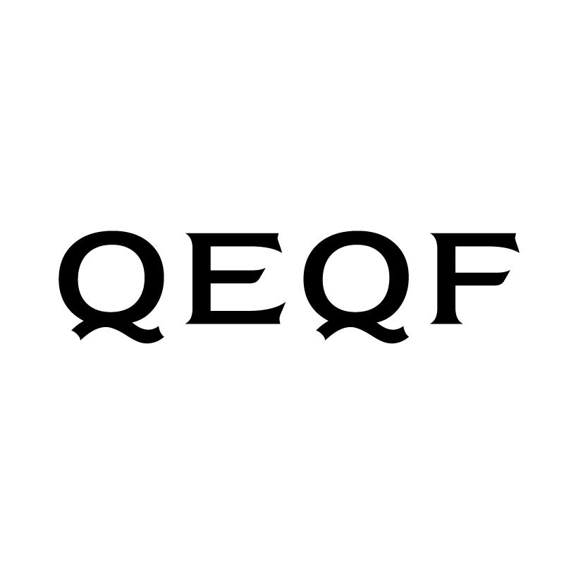 QEQF