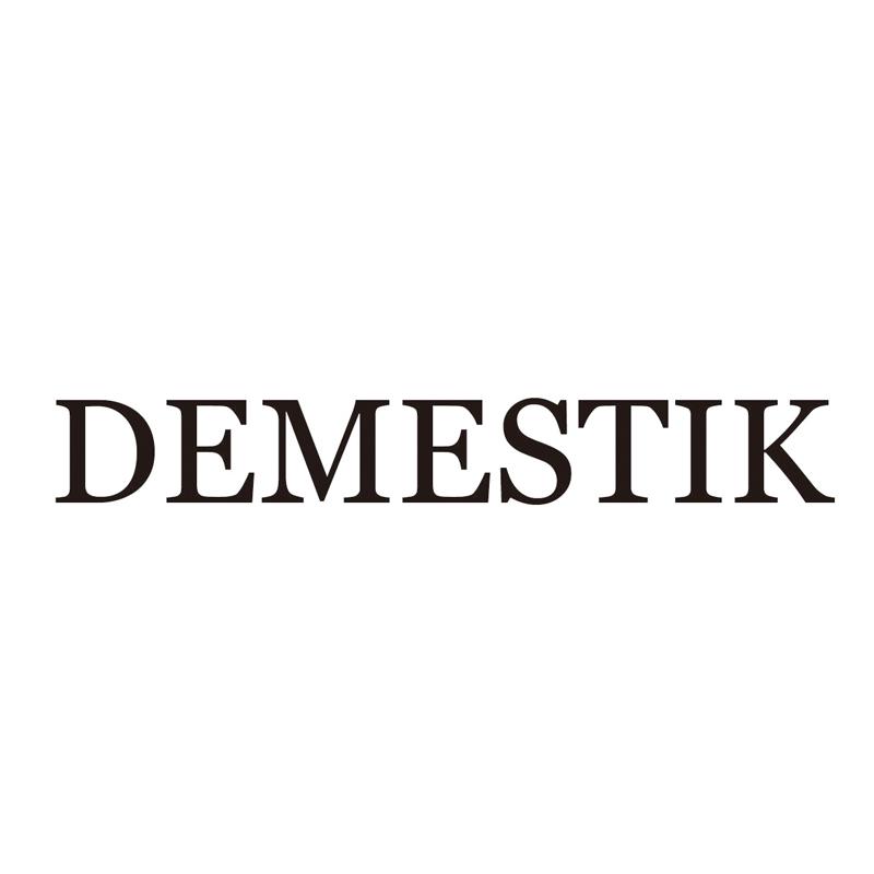 DEMESTIK
