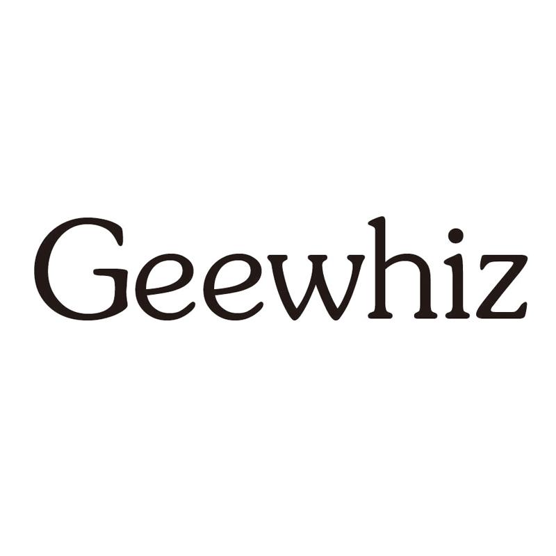 GEEWHIZ