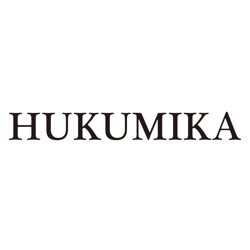 HUKUMIKA