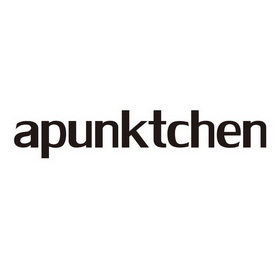 APUNKTCHEN