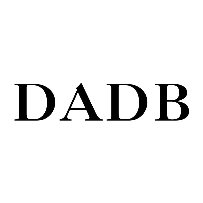 DADB