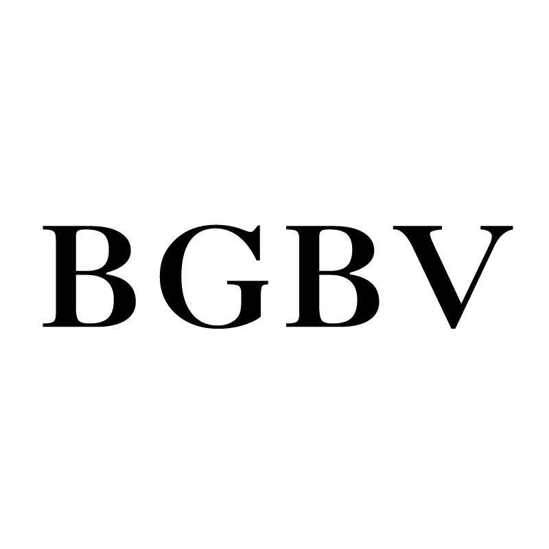 BGBV