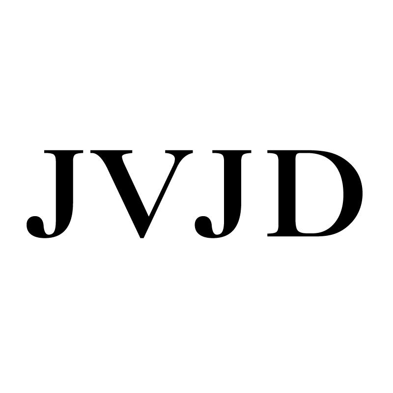 JVJD