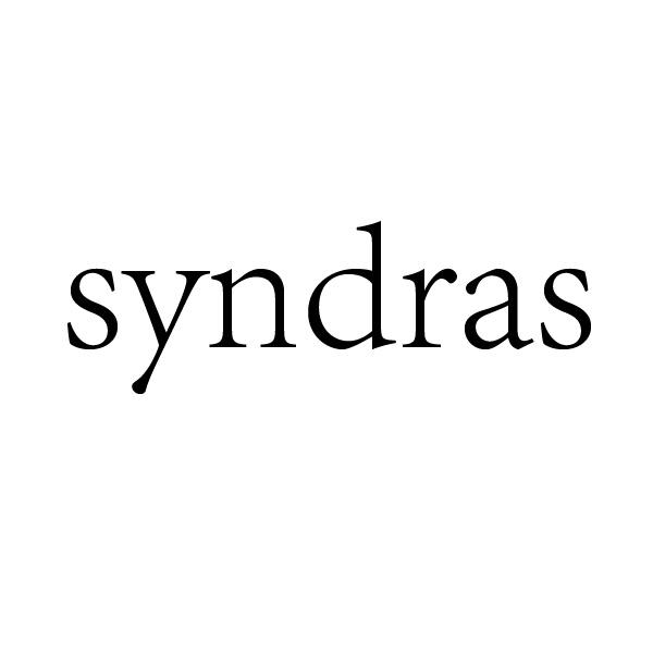 SYNDRAS