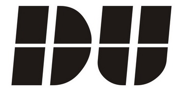 DU