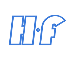 H·F