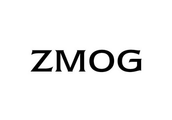 ZMOG