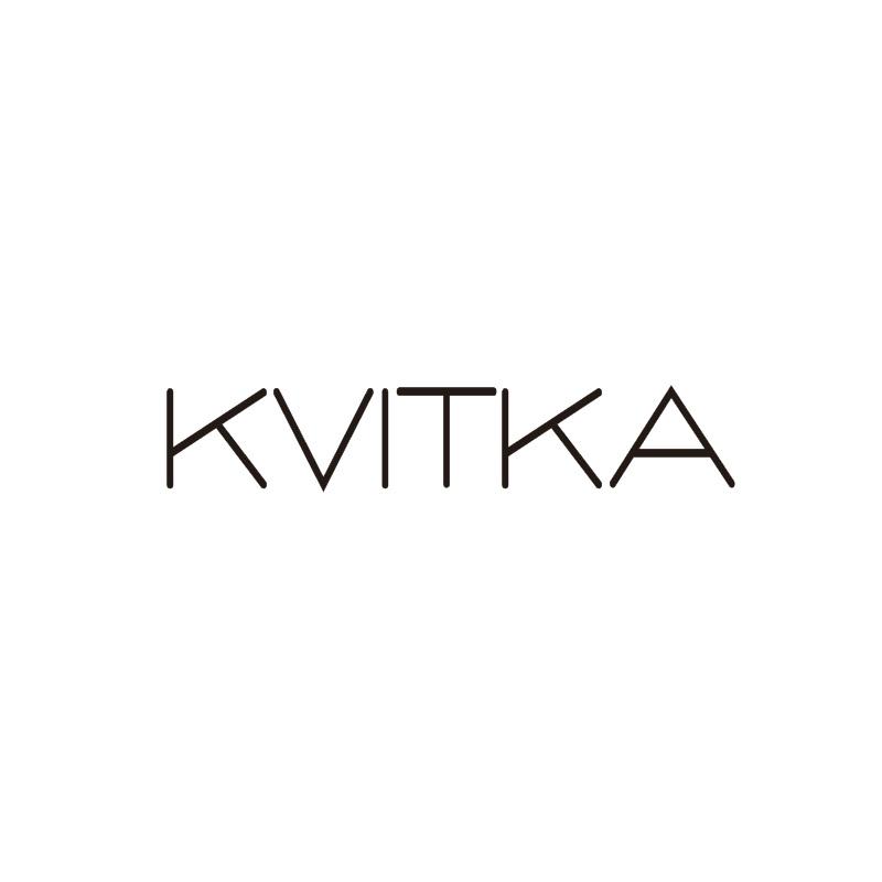 KVITKA