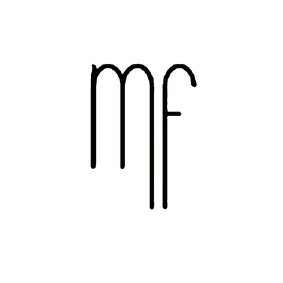 MF