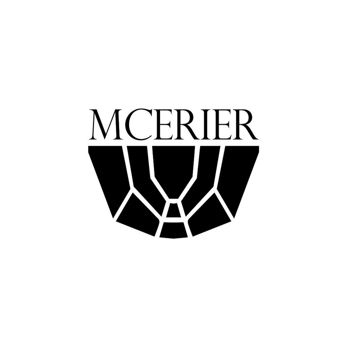MCERIER