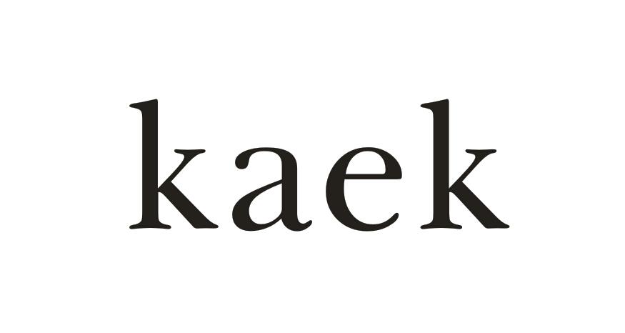 KAEK