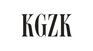 KGZK