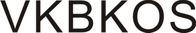 VKBKOS