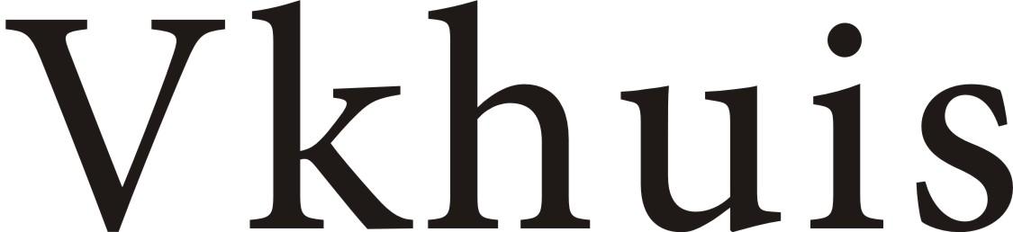 VKHUIS