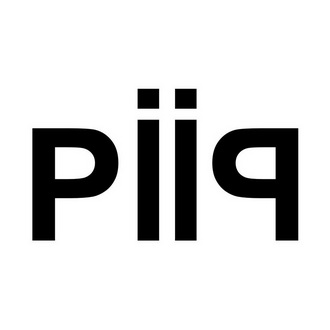 PIIQ