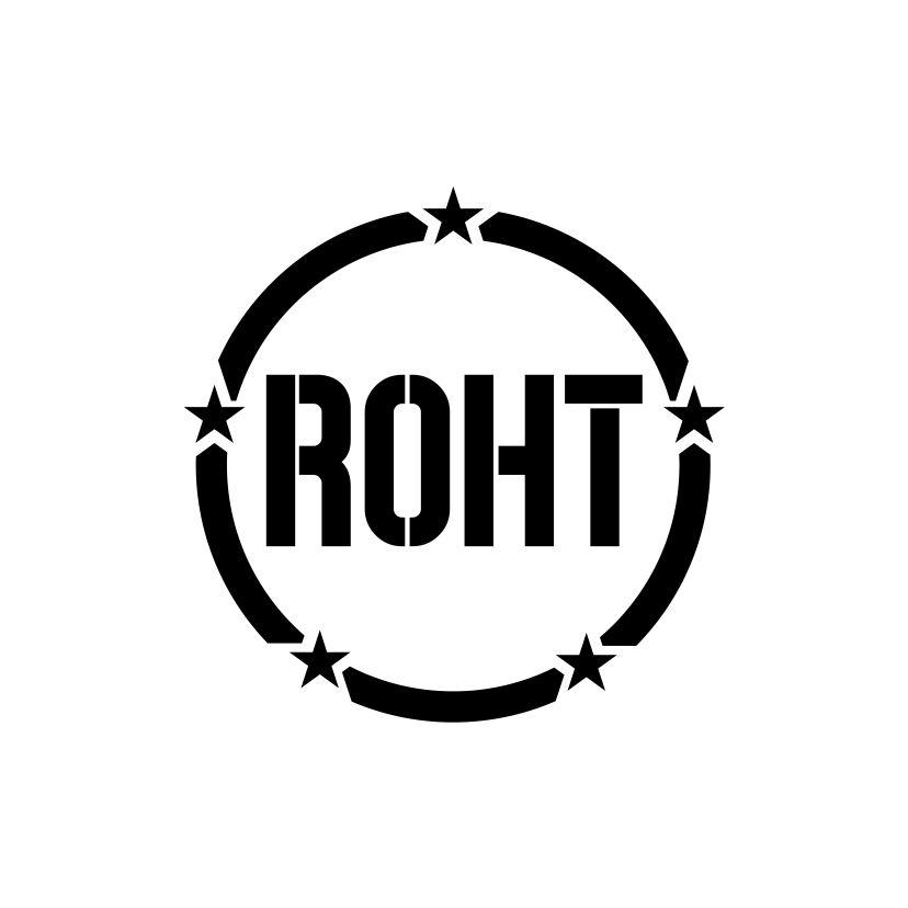 ROHT