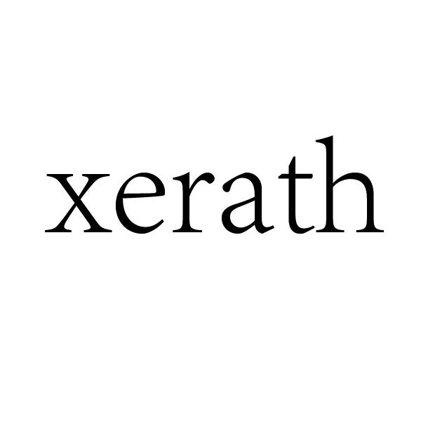 XERATH