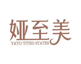 娅至美 YATO TITED STATES