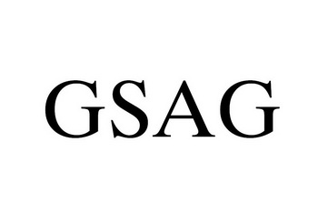 GSAG