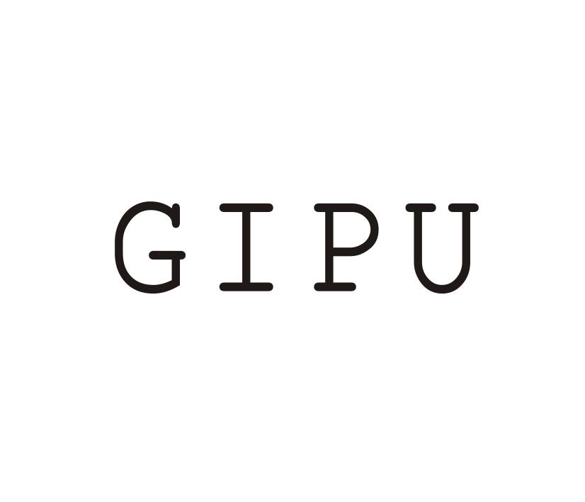 GIPU