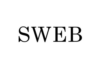 SWEB