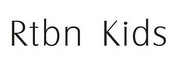 RTBN KIDS