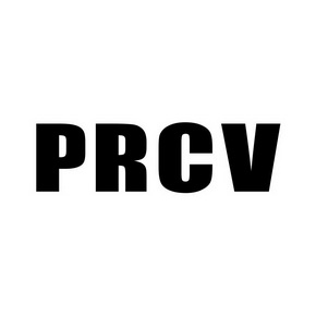 PRCV