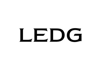 LEDG