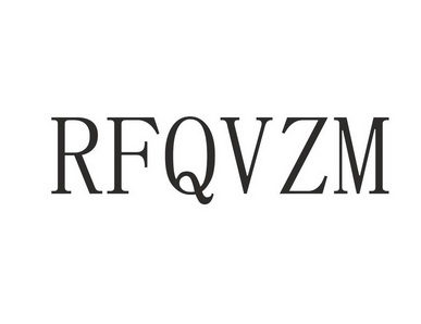 RFQVZM