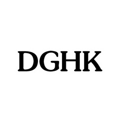 DGHK
