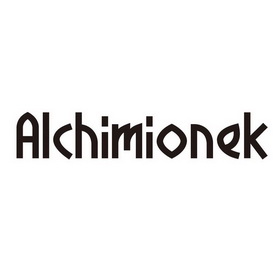 ALCHIMIONEK