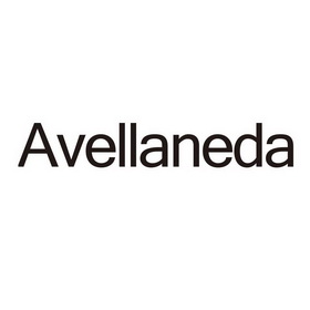 AVELLANEDA