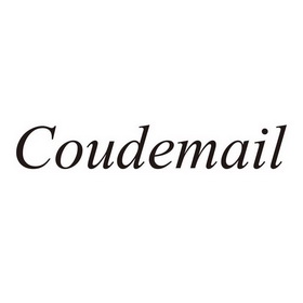 COUDEMAIL